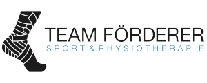 Team Förderer